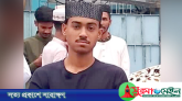 জাফলংয়ে পিয়াইন নদীতে নিখোঁজ পর্যটকের লাশ উদ্ধার
