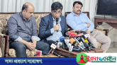 ডিসেম্বরের মধ্যে নির্বাচনের প্রস্তুতি নেওয়ার নির্দেশ প্রধান উপদেষ্টার