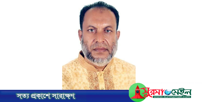 নবীগঞ্জ পৌরসভার সাবেক মেয়রসহ ১১৫ জনের নামে মামলা, আসামি ৭০০ 