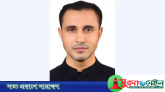 ভারতে পালাতে গিয়ে সিলেটে স্বেচ্ছাসেবক লীগ নেতা আটক
