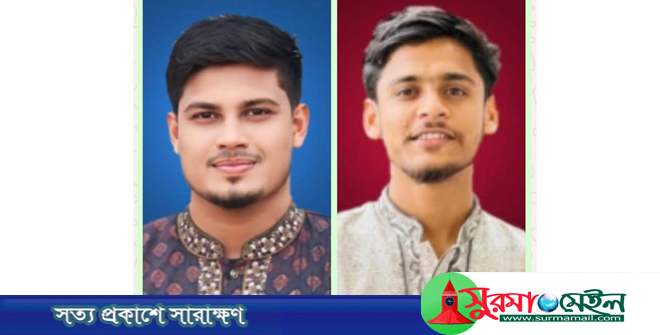 সুরমা সাংস্কৃতিক সংসদ সিলেটের ষান্মাসিক সেটআপ সম্পন্ন