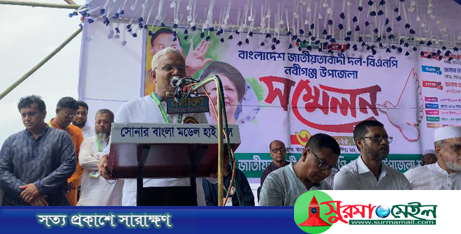 নির্বাচন বিলম্ব কোন শুভলক্ষণ নয়: জাহিদ হোসেন