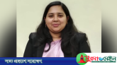 সাদা পাথর লুপাট ঠেকাতে ব্যর্থ কোম্পানীগঞ্জের ইউএনও আজিজুন্নাহার বদলি