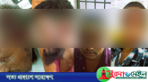 বসতবাড়ি দখলে শিশুসহ ৫ জনকে কুপিয়ে জখম, পালটা মামলার হুমকি