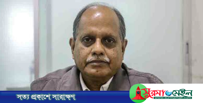 বিভুরঞ্জনের মৃত্যুর ঘটনা: সাংবাদিকদের আক্ষেপ-অভিযোগ!