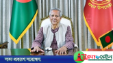ফেব্রুয়ারিতে নির্বাচন হবে, পরবর্তী সরকারের কোনো পদে আমি থাকব না
