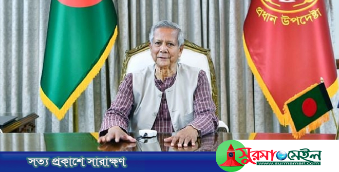 ফেব্রুয়ারিতে নির্বাচন হবে, পরবর্তী সরকারের কোনো পদে আমি থাকব না