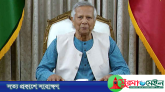 নির্বাচনের প্রস্তুতি নিতে ইসিকে প্রধান উপদেষ্টার চিঠি
