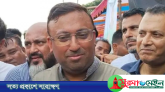 নভেম্বর-ডিসেম্বরে ফিরছেন তারেক রহমান, হবেন প্রধানমন্ত্রী: হুমায়ূন কবির