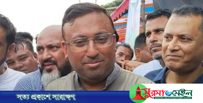নভেম্বর-ডিসেম্বরে ফিরছেন তারেক রহমান, হবেন প্রধানমন্ত্রী: হুমায়ূন কবির