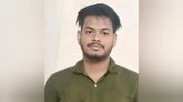 গোলাপগঞ্জে ছাত্রদল নেতার ছুরিকাঘাতে যুবদল কর্মী খুন
