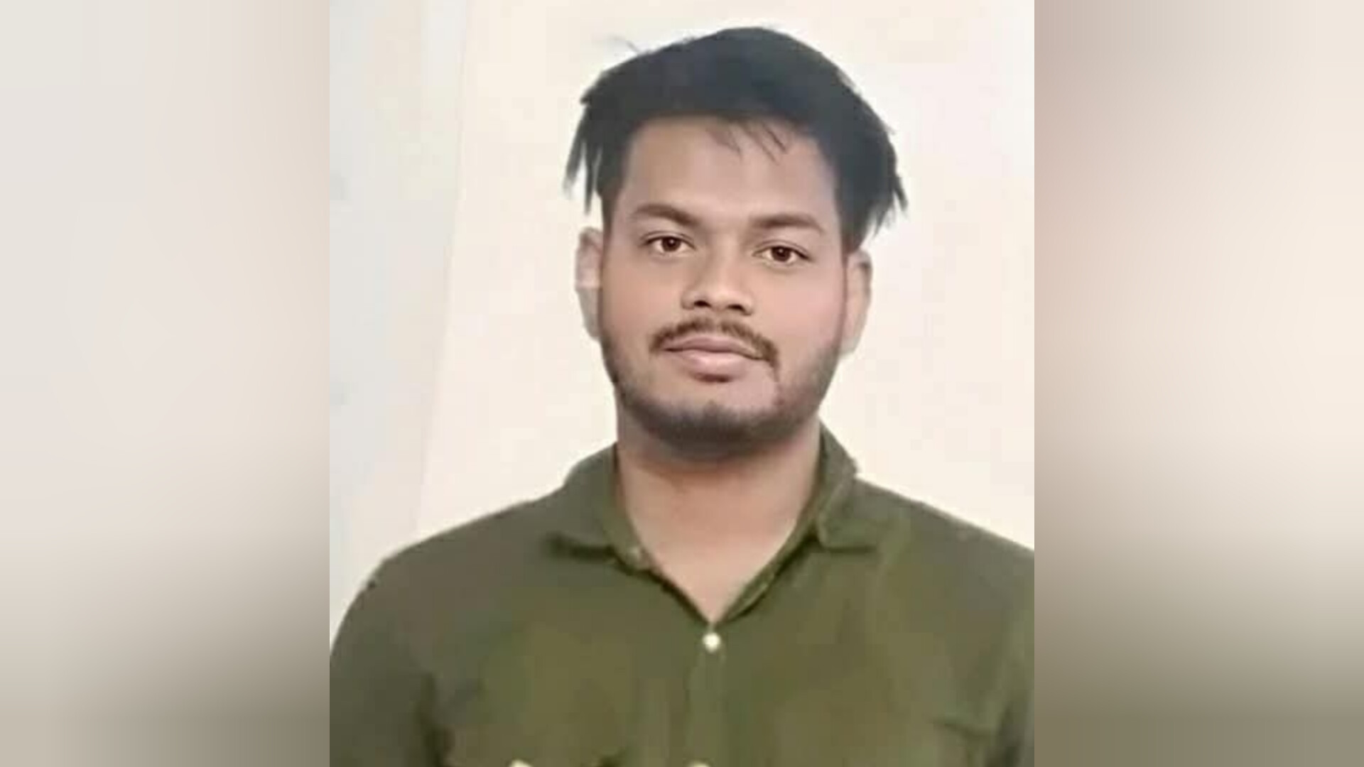 গোলাপগঞ্জে ছাত্রদল নেতার ছুরিকাঘাতে যুবদল কর্মী খুন