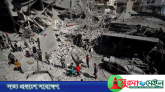 ভূতুড়ে শহরে পরিণত হবে ইসরায়েল, হুঁশিয়ারি খাতামির