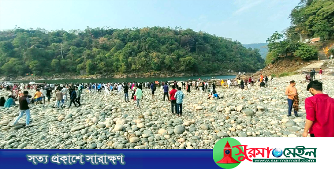 সিলেটের ৭টি পাথর কোয়ারিকে ইকো-ট্যুরিজমে রূপান্তরের নির্দেশ হাইকোর্টের