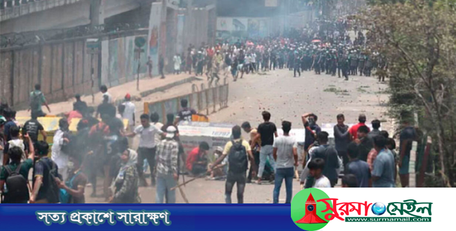 গণকবর থেকে তোলা হবে জুলাই হত্যাকাণ্ডে নিহত ১১৪ জনের মরদেহ