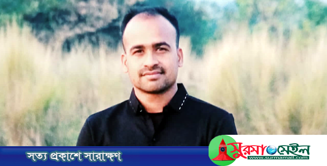চোরাকারবারি ধরতে গিয়ে নিখোঁজ সেই বিজিবি সদস্যের লাশ উদ্ধার