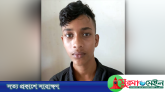 মরদেহ দাফনের ১৫ দিন পর পরিবারের কাছে জীবিত ফিরলেন রবিউল!