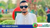 অন্ধকার ঘরে পড়েছিল সাবেক ছাত্রদল নেতার গলাকাটা লাশ
