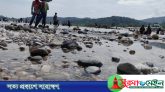 সাদাপাথর লুপাটের ঘটনায় সিআইডির অনুসন্ধান শুরু