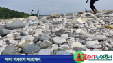 লুট হওয়া সাদাপাথর উদ্ধারে কাল থেকে অভিযান শুরু
