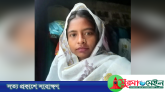 নবীগঞ্জে গৃহবধুর লাশ উদ্ধার, হত্যা না আত্মহত্যা নিয়ে ধূম্রজাল