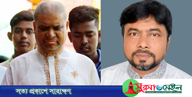 পাঁচটি পদে শেফুর ক্যারিশিমা, ভরাডুবিতে হতবাক শেখ সুজাত!