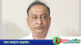 মাইটিভির চেয়ারম্যান নাসির উদ্দিন সাথী গ্রেপ্তার