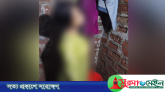 নবীগঞ্জে গৃহবধুর আত্মহত্যা