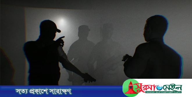 গুম করলে সর্বোচ্চ শাস্তি মৃত্যুদণ্ড, আইনের খসড়া নীতিগত অনুমোদন