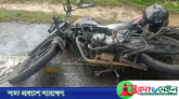সুনামগঞ্জে কার-মোটরসাইকেল সংঘর্ষে নিহত ২