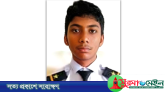 স্কলার্সহোমের শিক্ষার্থীর মৃত্যু: কারণ অনুসন্ধানে জেলা প্রশাসকের তদন্ত কমিটি