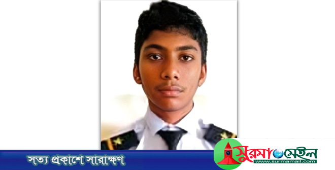 স্কলার্সহোমের শিক্ষার্থীর মৃত্যু: কারণ অনুসন্ধানে জেলা প্রশাসকের তদন্ত কমিটি