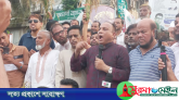 বিএনপি সরকার গঠন করলে গোলাপগঞ্জ-বিয়ানীবাজারে হবে প্রাইভেট বিশ্ববিদ্যালয়