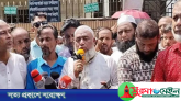 সিলেটে অটোরিকশা বন্ধ না হলে পরিবহন ধর্মঘটের হুমকি, বাসদের দুই নেতা গ্রেফতার