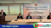 পোস্টাল ব্যালটে প্রবাসীরা ভোট দিতে পারবেন : সিইসি
