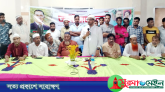 ধানের শীষকে বিজয়ী করতে নেতাকর্মীদের ঘরে ঘরে যেতে হবে: চাকসু মামুন