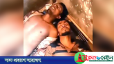বড়লেখায় গণপিটুনি অটোরিকশা চোর নিহত