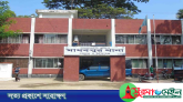মাধবপুরে যে কারণে বিষপানে জীবন দিলেন মা ও প্রতিবন্ধী ছেলে