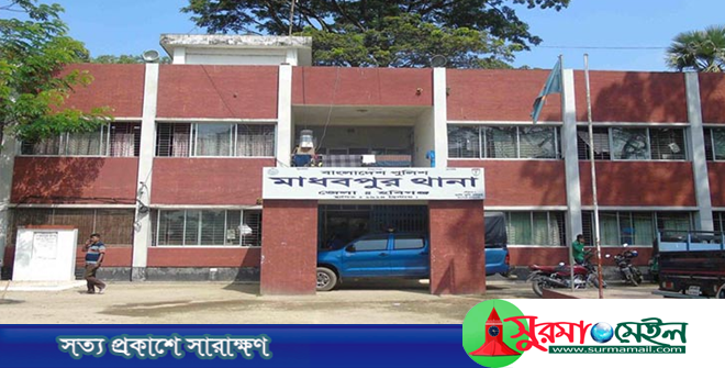 মাধবপুরে যে কারণে বিষপানে জীবন দিলেন মা ও প্রতিবন্ধী ছেলে