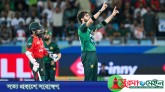 বাংলাদেশকে হারিয়ে ফাইনালে ভারতের সঙ্গী পাকিস্তান