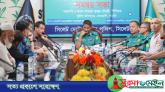 ২২ সেপ্টেম্বর থেকে নগরীতে চলবে না অবৈধ যানবাহন, থাকবে না অবৈধ স্ট্যান্ড