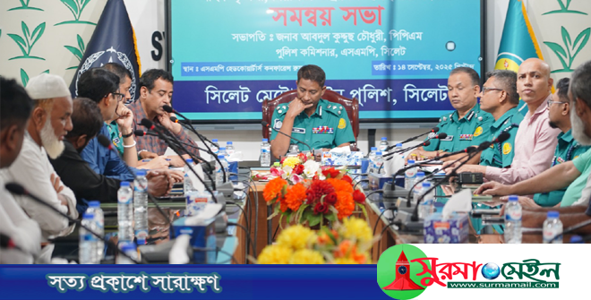 ২২ সেপ্টেম্বর থেকে নগরীতে চলবে না অবৈধ যানবাহন, থাকবে না অবৈধ স্ট্যান্ড