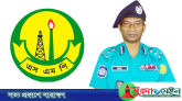 পুলিশ কমিশনারের নির্দেশনা নিয়ে ফেসবুকে বিভ্রান্তি ছড়ানো হচ্ছে: এসএমপি