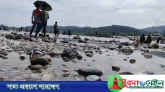 সাদাপাথরে পর্যটকবাহী নৌকা ছাড়া অন্যান্য নৌকা চলাচলে নিষেধাজ্ঞা