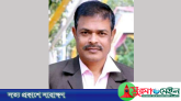 খাদিমনগর ইউনিয়ন বিএনপির ভারপ্রাপ্ত সভাপতি হলেন সিরাজুল ইসলাম