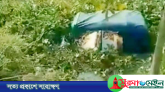 কানাইঘাটে স্কুলে যাওয়ার পথে সড়কে প্রাণ গেল শিক্ষিকার প্রাণ
