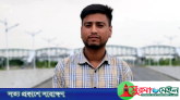 গোয়াইনঘাটে জমি বিরোধে সংঘর্ষে যুবক নিহত
