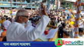সিলেটের সাথে বৈষম্য অব্যাহত থাকলে কঠোর কর্মসূচির হুঁশিয়ারি