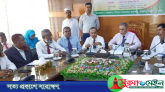 নির্বাচনের তফসিল ঘোষণা কবে জানালেন সিইসি