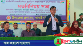 কানাইঘাটে ব্যস্ত দিন পার করেছেন জেলা প্রশাসক